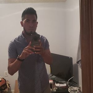 Meet your Posher, Gamaliel